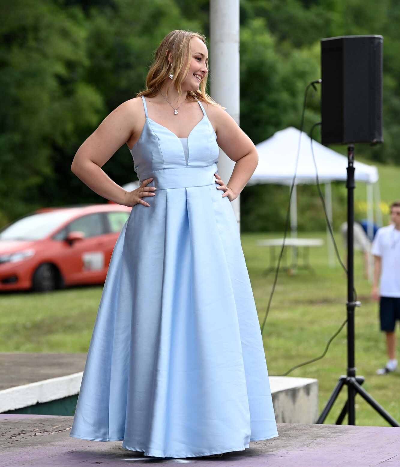 Miss Newville 5.JPG
